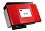/upload/iblock/b6d/ss (2013-07-04 at 07.49.53).jpg